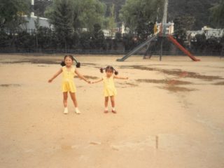 hadan primary school2