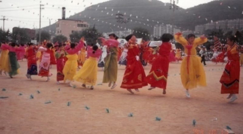 hadan primary school7