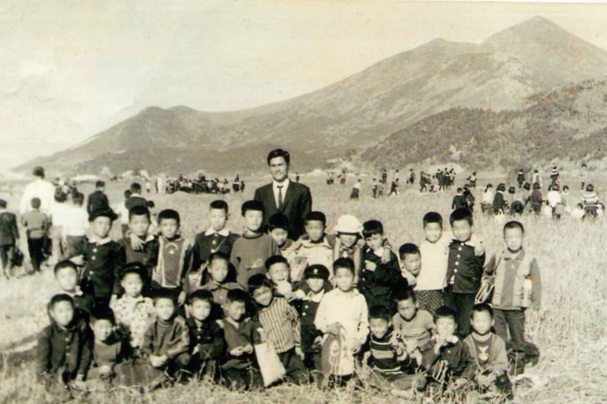 photo zion island cover adjustment