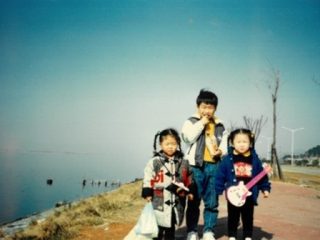 가락타운없을때2