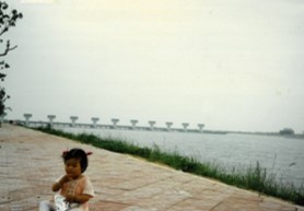 가락타운없을때6