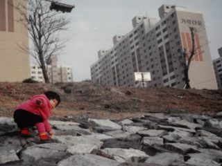 1992년 1