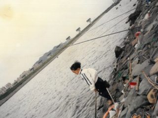 1992 2
