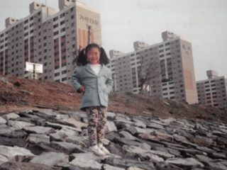 1992 3