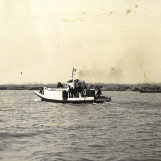 from the bottom myeongji ga dosun