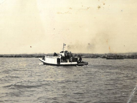 from the bottom myeongji ga dosun