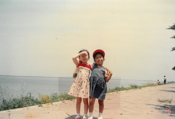 when garak town is absent7