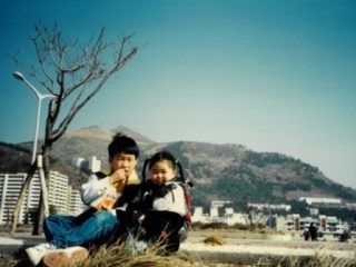 when garak town is not there1