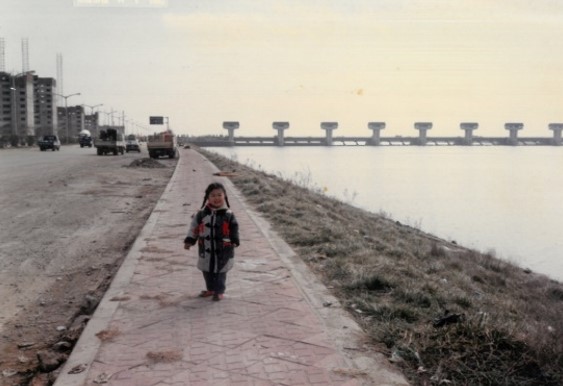 when garak town is not there3