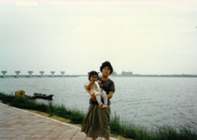 when garak town is not there5