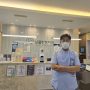 남플란트 치과